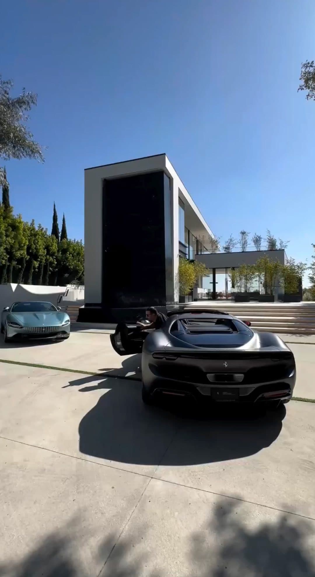 1210 Laurel Way - Real Estate & Hospitality