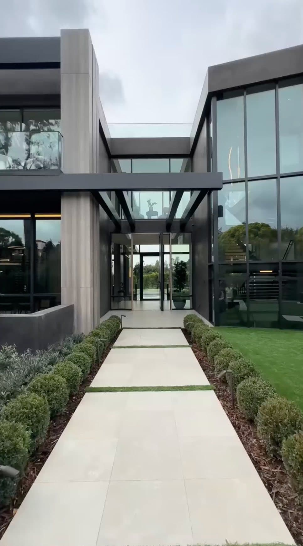 615 N Faring Road - Real Estate & Hospitality