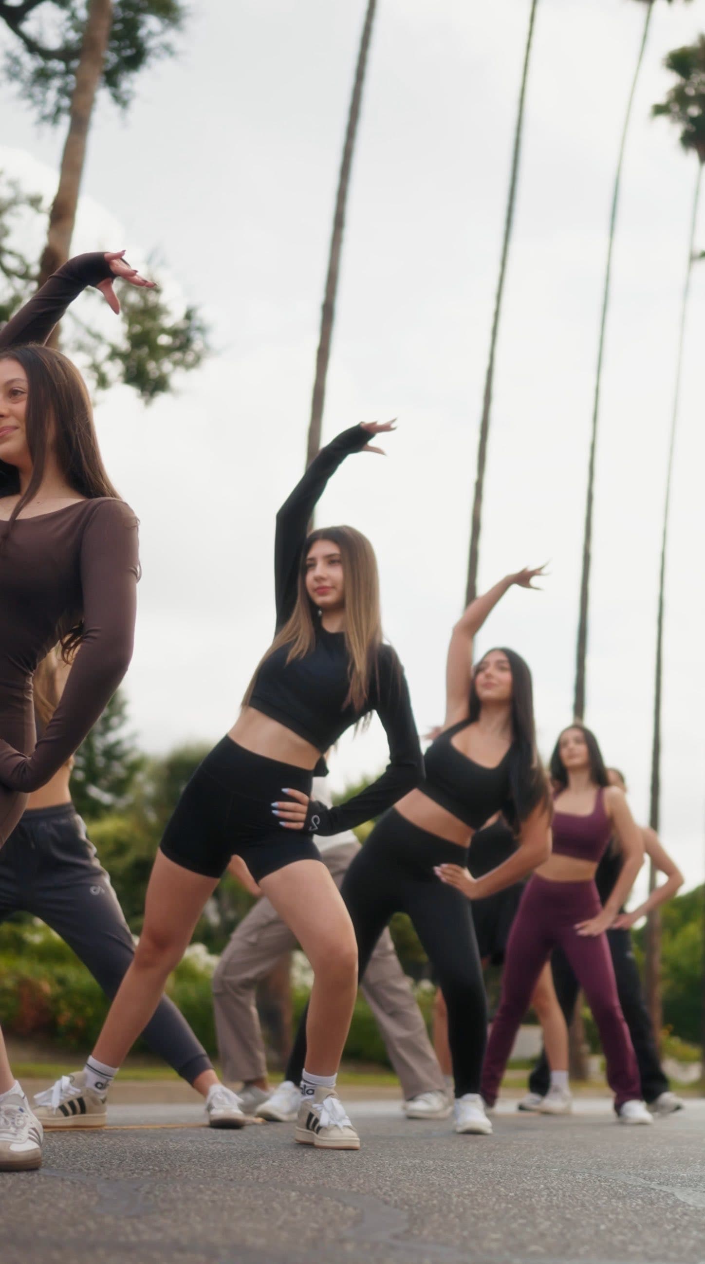 Chapter Away - Forme - Fitness