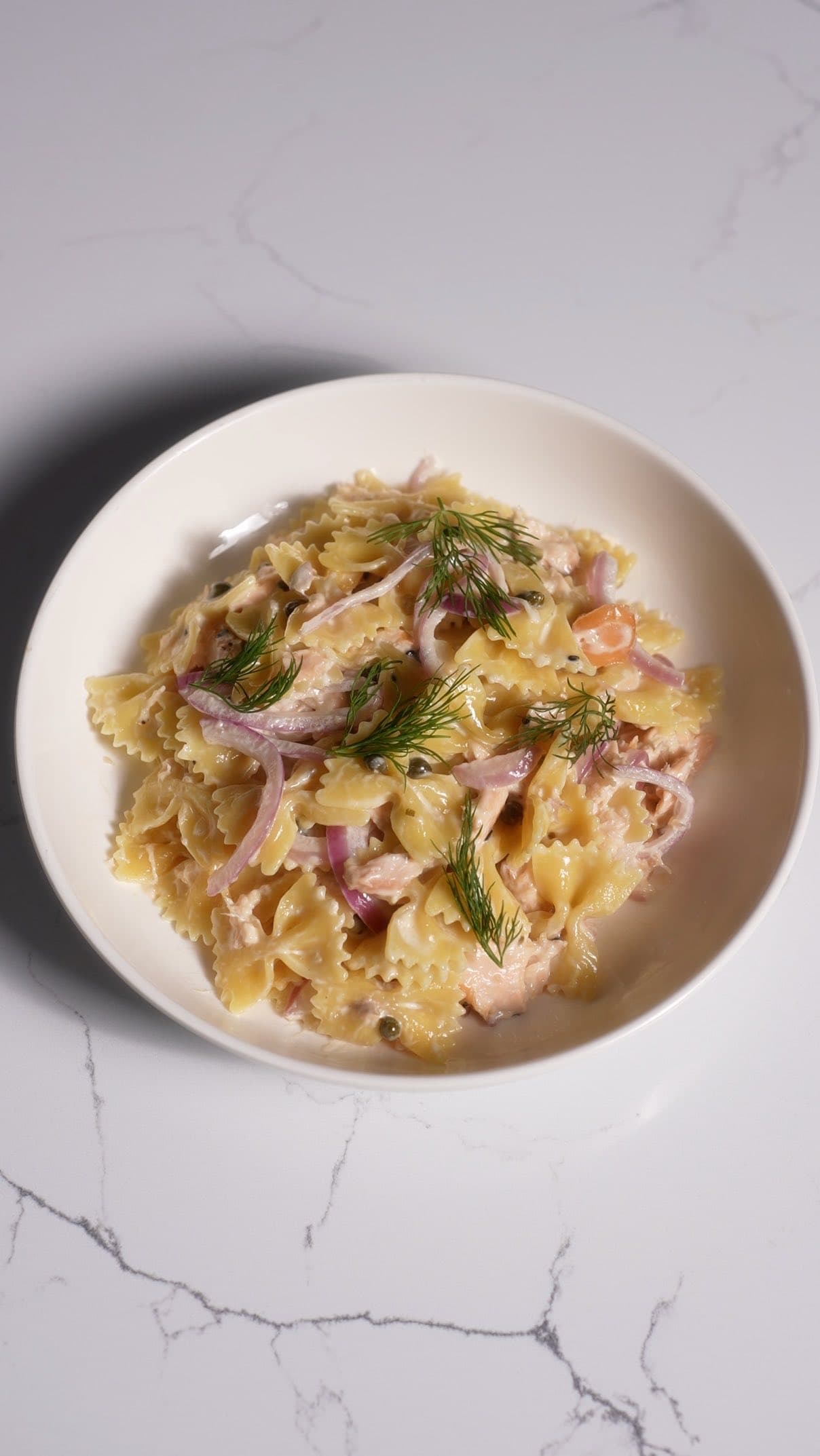 Native Cure Cookbook - Food & Beverage