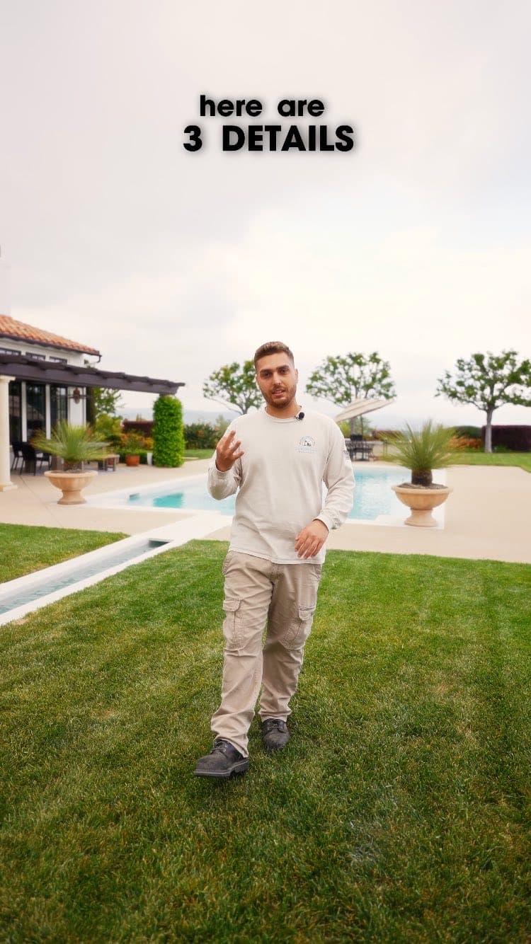 Sundream Builders - Small Business